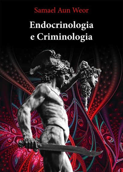 ENDOCRINOLOGIA E CRIMINOLOGIA 1